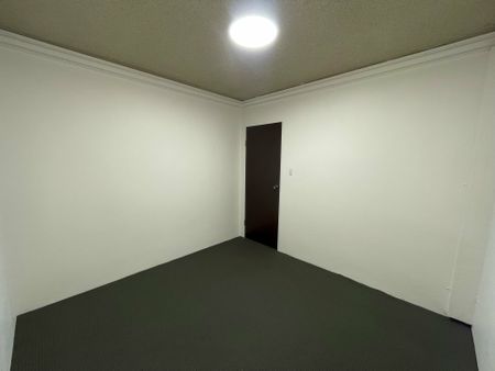 Freshly Renovated 2-Bedroom Unit in Prime Location - Photo 2