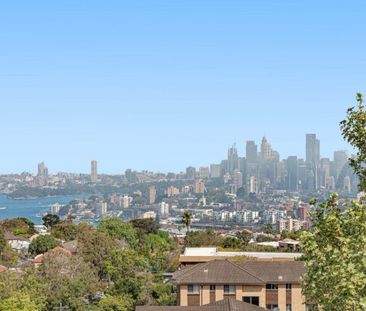 Neutral Bay - Photo 1