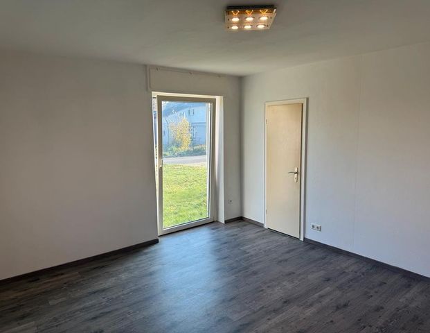 Wohnung zu vermieten in Versmold Peckeloh 40qm - Photo 1