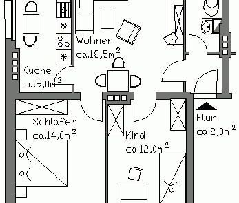 Frisch für Sie saniert! - Photo 4
