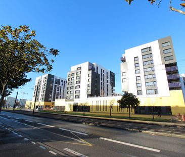 Location Appartement 2 pièces 45m² REZE 44400 - Photo 3