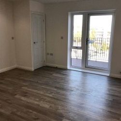 Affinity Place, Elstree Way, Borehamwood - Photo 1