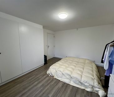 Bel-etage te huur in Hamme - Photo 2