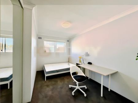 2 bed 1 bath - Photo 2