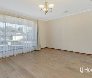 Family Living in an Ideal Location - Photo 4