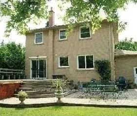 79 ESTELLE AVENUE - Photo 1