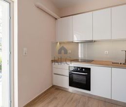 Διαμέρισμα για ενοικίαση - Πάτρα, - Photo 3