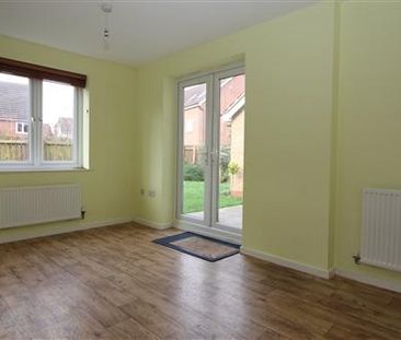 4 bedroom house to rent - Photo 1