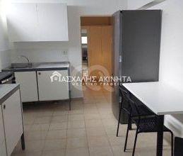 Studio/Γκαρσονιέρα για ενοικίαση - Ηράκλειο Κρήτης, - Φωτογραφία 4
