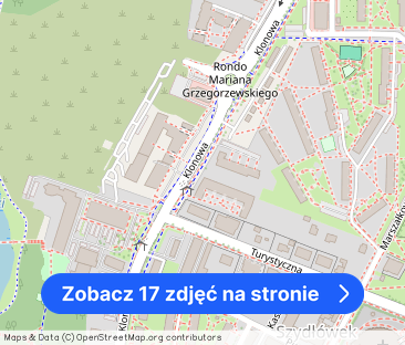 EKSLUZYWNY APARTAMENT dostępny od zaraz- 72,66m2 - Zdjęcie 1