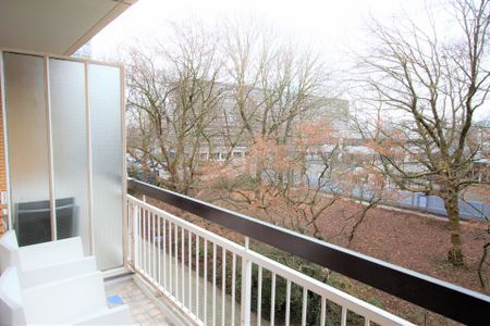 Van Nijenrodeweg, 1082 HA, Amsterdam - Foto 5