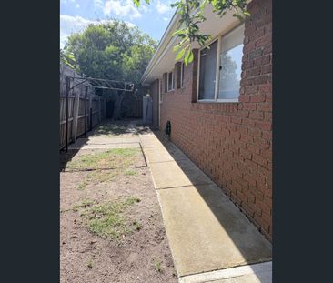 Perfect location. - Photo 6