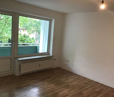 Hier fühlen Sie sich wohl: praktische 2-Zimmer-Wohnung - Photo 4