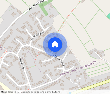Hollies Farm, Atlow, Ashbourne - Photo 1