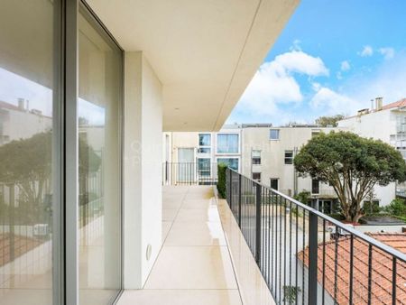 3 room luxury Apartment for rent in Porto, Portugal - Photo 5