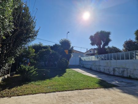 Moradia T2 em Porto - Photo 2