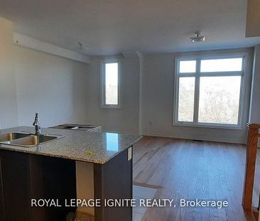 For Lease - 25 Queenpost Drive, Brampton, Ontario - Photo 1