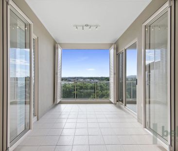 1727/1 Rialto Quay Drive, - Photo 1