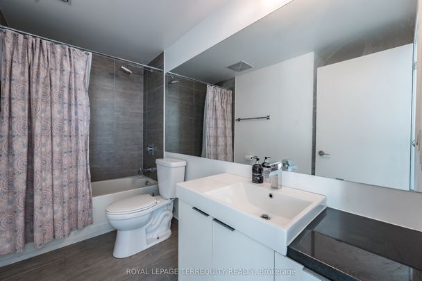 Victory Lofts , #417 - Photo 1