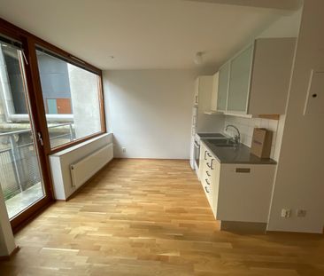 Lilla Varvsgatan 6, Malmö - Photo 5