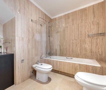 6 bedroom luxury Villa for rent in Marbella Del Este, Spain - Photo 6