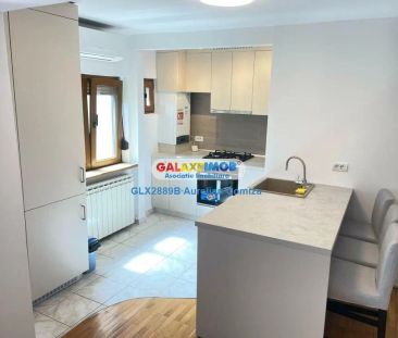 Apartament 4 camere Vitan/centrala/AC/2bai/2balcoane - Photo 1