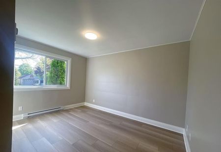 For Lease - 15 John Street Unit# 4, St. Catharines, Ontario - Photo 3