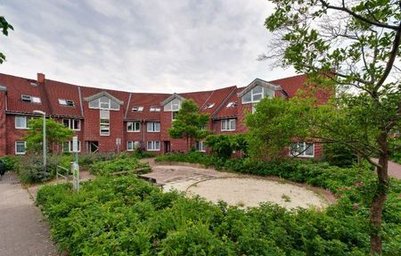 Hardinghausstr. 3b, 49090 Osnabrück OT Haste - Foto 5