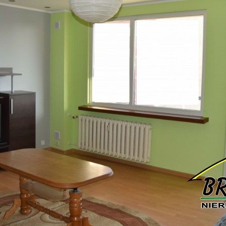 Opole, ZWM Mieszkanie na wynajem - Фото 1