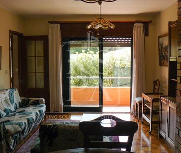 Apartamento T2 em Porto - Photo 2