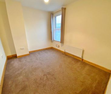 3 bedroom house to rent - Photo 1