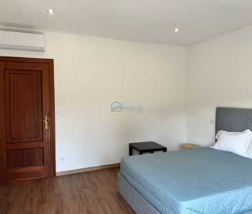 Quarto - Photo 6