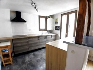 Location Appartement 2 pièces 51m² TULLE 19000 - Photo 5