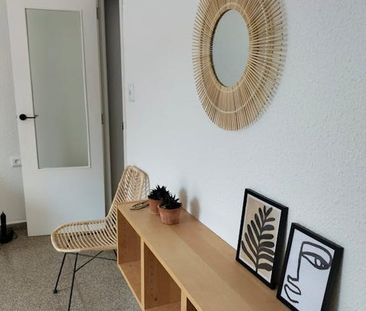 Carrer de Xeraco, Valencia, Valencian Community 46013 - Photo 5