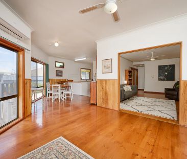 72 Tennyson Street, Norlane. - Photo 6