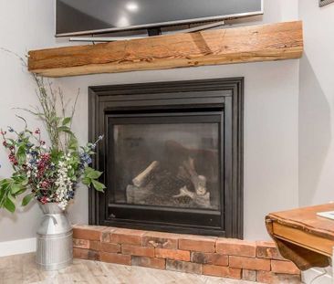 For Lease - 39 Mcmillan Crescent Unit# BSMT, Barrie, Ontario - Photo 6