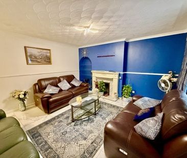 Greenend View, Bellshill, ML4 - Photo 1