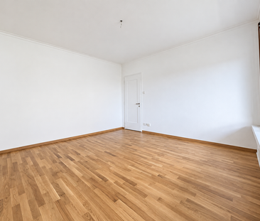 An zentraler Lage in Biel - Foto 6