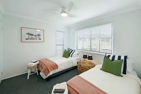 3/37 Goonawarra Drive, Mooloolaba. - Photo 2