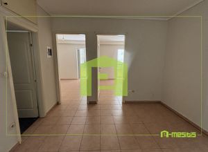 Διαμέρισμα για ενοικίαση - Κέντρο Θεσσαλονίκης, - Photo 5
