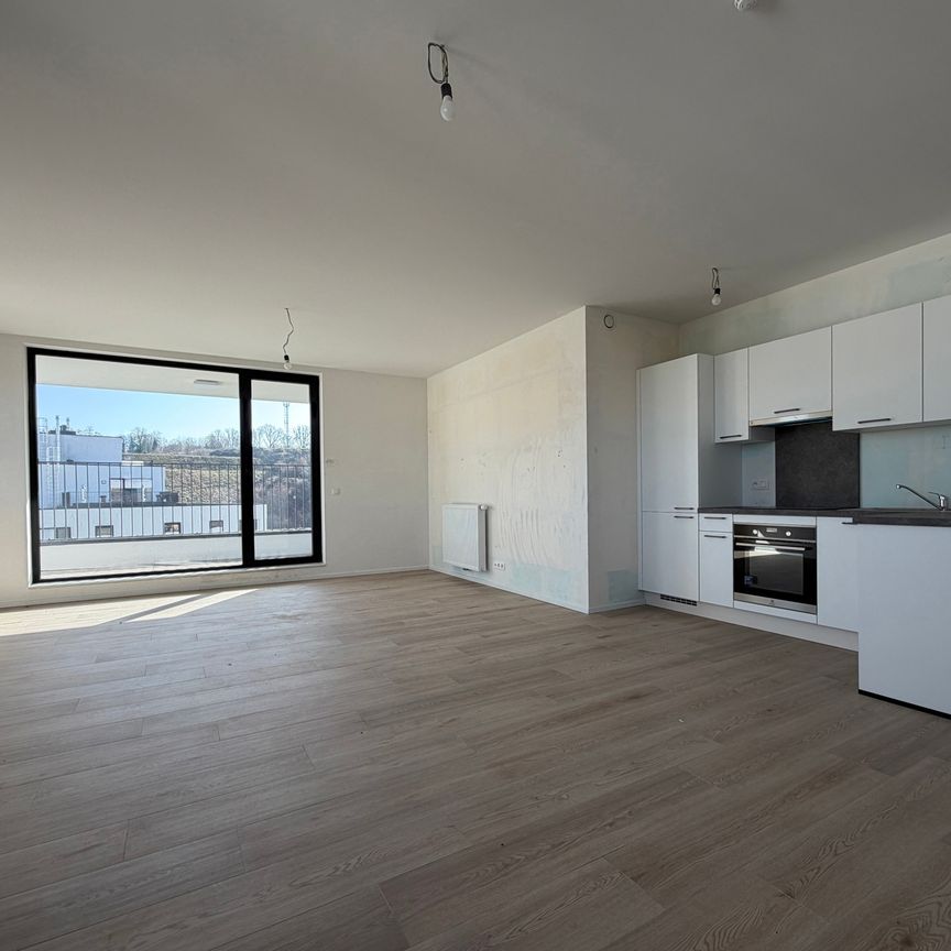 5100, Jambes - Photo 1