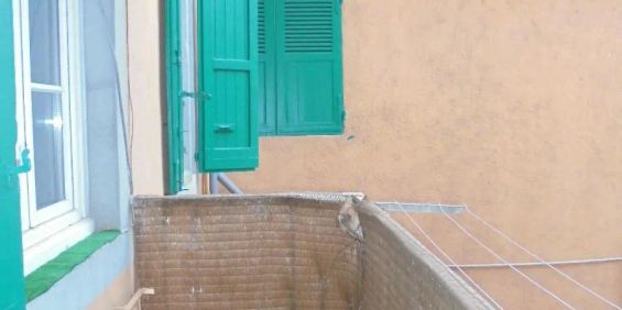 Appartement à louer 2 pièces 66.71m² - Photo 3