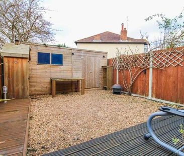 Coniston Road, Croydon, CR0 - Photo 6