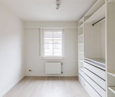 Appartement te huur - Photo 4