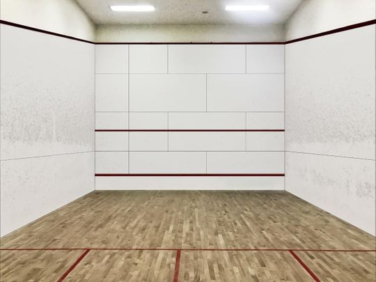 For Lease - 10 Capreol Court Unit# 1806, Toronto, Ontario - Photo 1