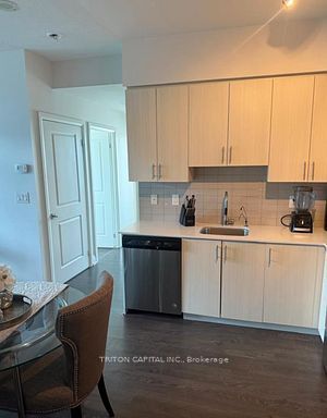 For Lease - 3700 Highway 7 Road Unit# 502, Vaughan, Ontario - Photo 5