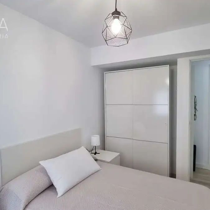 Salamanca - Photo 1