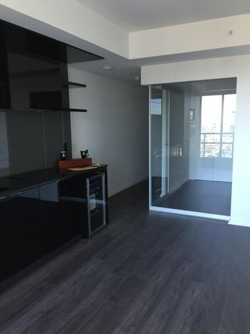 For Lease - 70 Temperance Street Unit# 3812, Toronto, Ontario - Photo 2