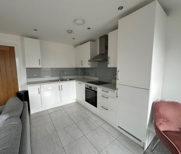 Antonio Place, Stratford-upon-Avon, CV37 - Photo 5