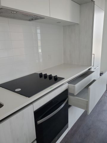 For Lease - 2 David Eyer Road Unit# 229, Richmond Hill, Ontario - Photo 4